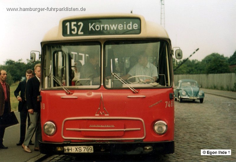 7469-12, HH-XS 769,HHA,EI.jpg